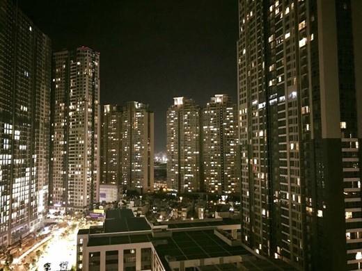 Apartment for rent BT105L4675 (8)